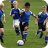 Youth Football