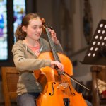 Youth Music 06