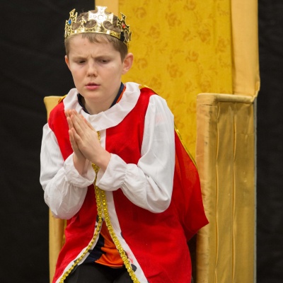 Youth Theatre 02