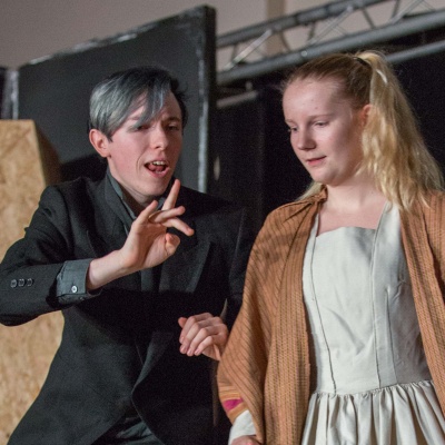 Youth Theatre 03