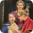 Youth Theatre 08