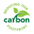 Zero Carbon