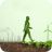 Zero Carbon graphic 01